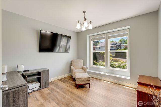 3623 148th Street SE, Mill Creek, WA 98012