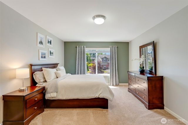 3623 148th Street SE, Mill Creek, WA 98012