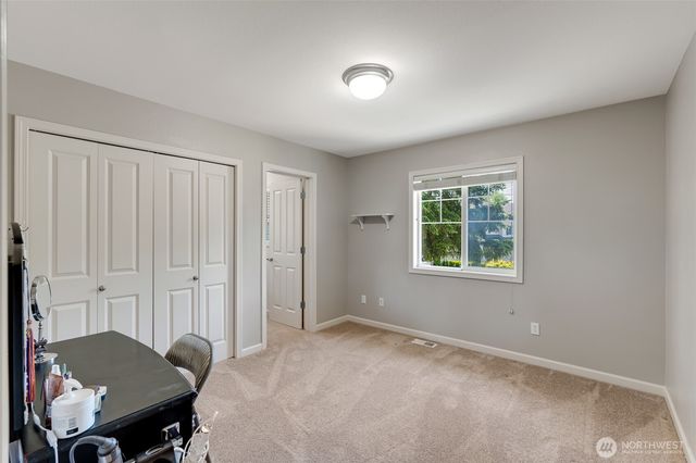 3623 148th Street SE, Mill Creek, WA 98012