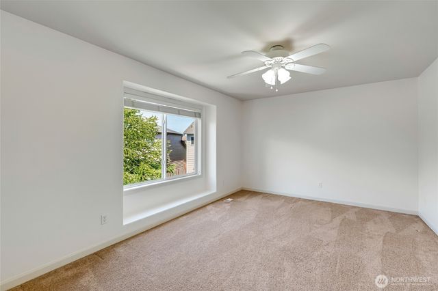 3623 148th Street SE, Mill Creek, WA 98012