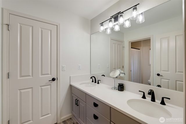 3623 148th Street SE, Mill Creek, WA 98012