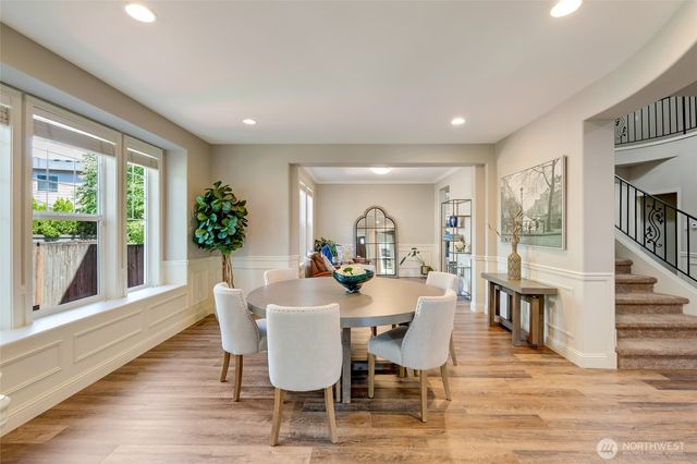 3623 148th Street SE, Mill Creek, WA 98012