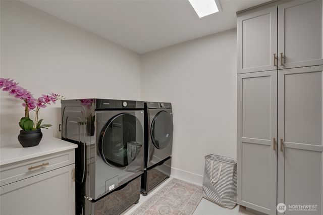 3623 148th Street SE, Mill Creek, WA 98012