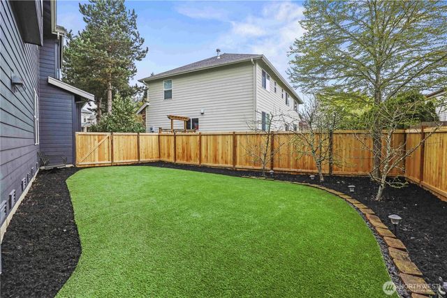 3623 148th Street SE, Mill Creek, WA 98012