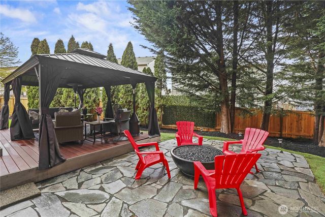3623 148th Street SE, Mill Creek, WA 98012