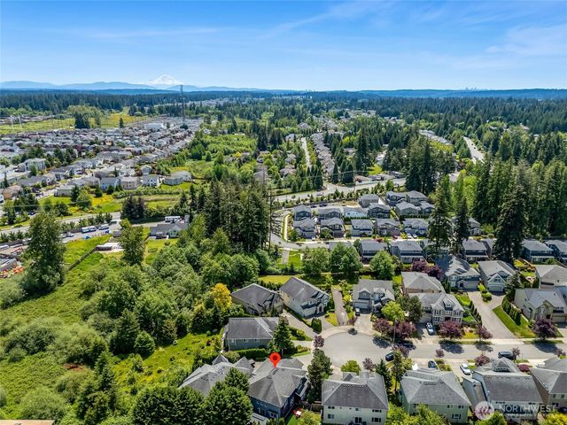 3623 148th Street SE, Mill Creek, WA 98012