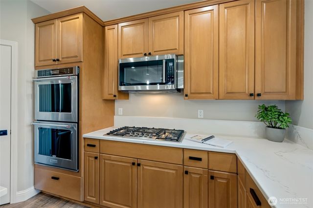 3623 148th Street SE, Mill Creek, WA 98012