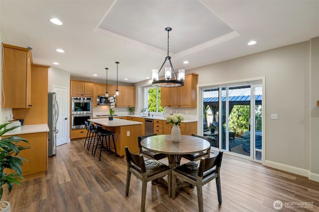 3623 148th Street SE, Mill Creek, WA 98012