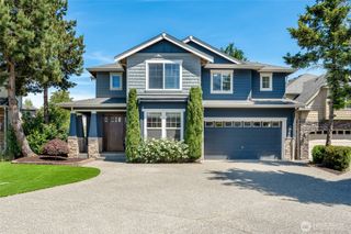 3623 148th Street SE, Mill Creek, WA 98012
