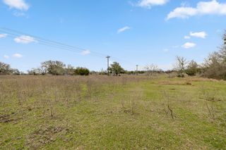 TBD Lot 4 Grassyville RD, Paige, TX 78659