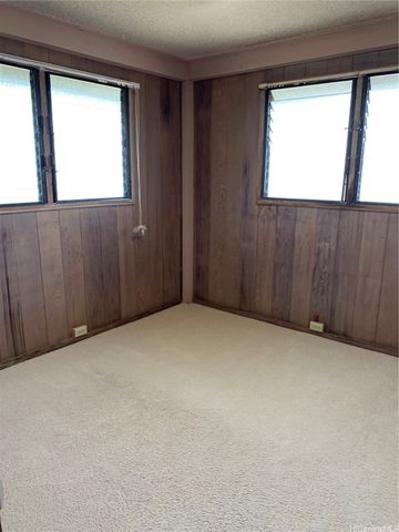 1179 Ala Hinano Place, Honolulu, HI 96818