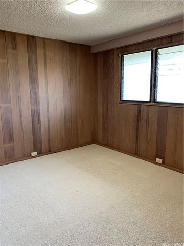 1179 Ala Hinano Place, Honolulu, HI 96818