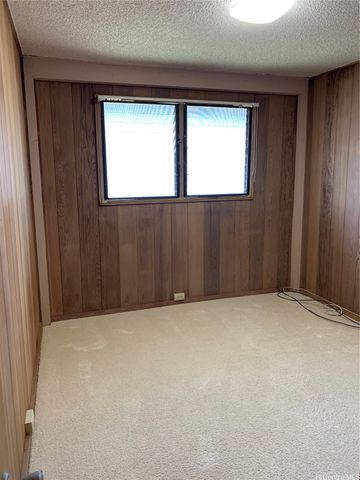 1179 Ala Hinano Place, Honolulu, HI 96818