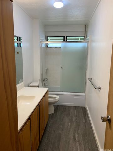 1179 Ala Hinano Place, Honolulu, HI 96818