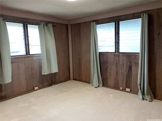 1179 Ala Hinano Place, Honolulu, HI 96818