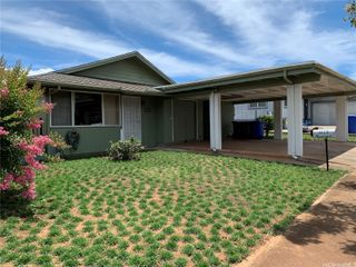1179 Ala Hinano Place, Honolulu, HI 96818
