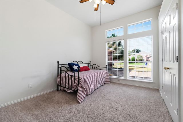 7 Equestrian Court, Mansfield, TX 76063