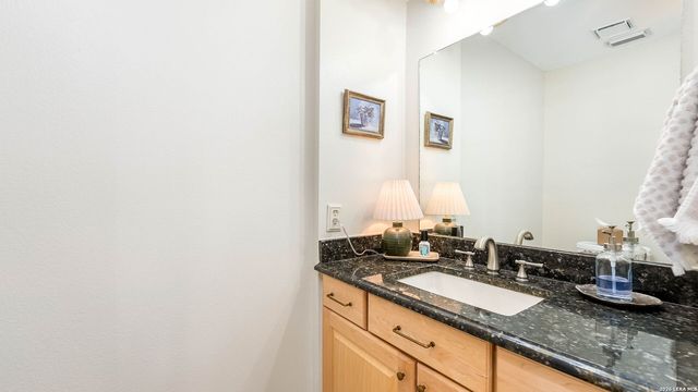 2849 Lotus Park, Schertz, TX 78154