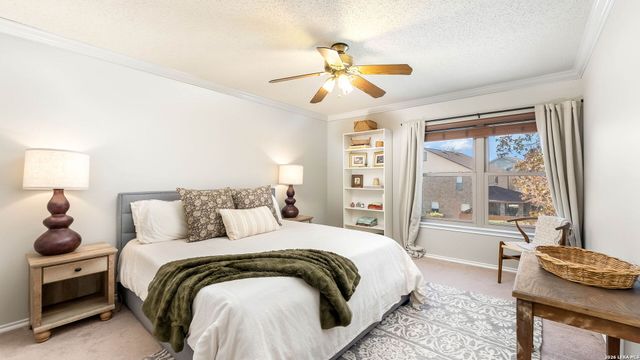 2849 Lotus Park, Schertz, TX 78154