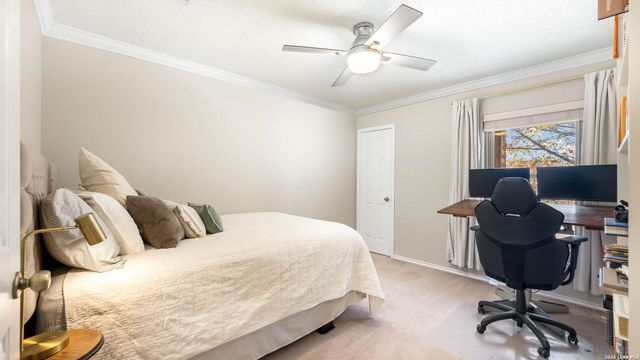 2849 Lotus Park, Schertz, TX 78154