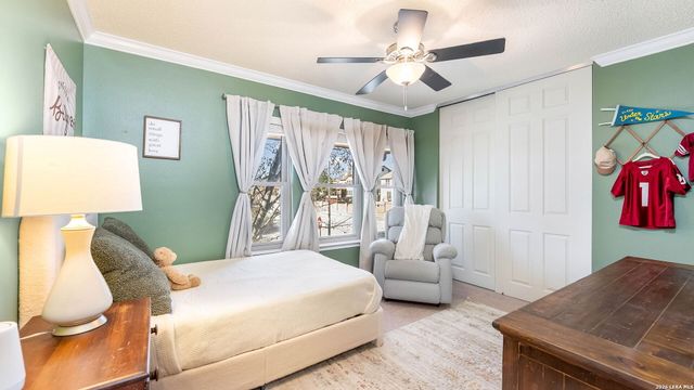 2849 Lotus Park, Schertz, TX 78154