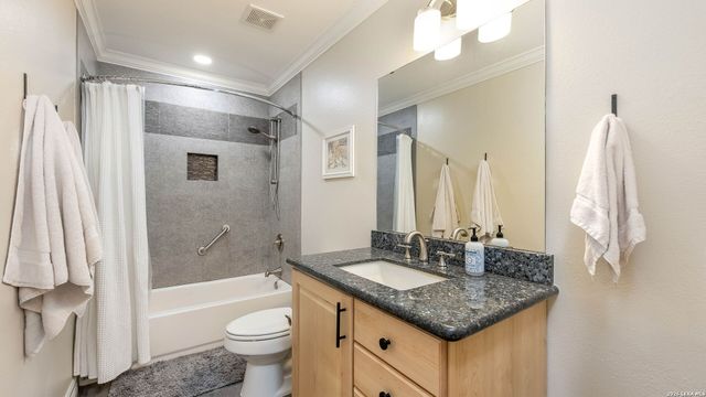 2849 Lotus Park, Schertz, TX 78154