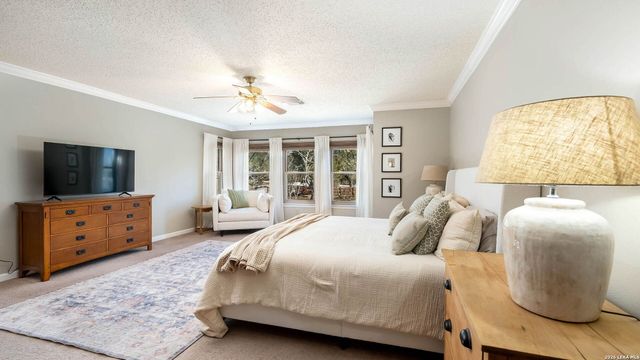 2849 Lotus Park, Schertz, TX 78154