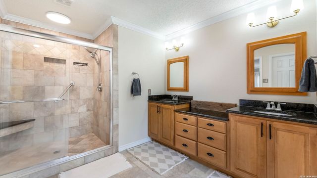 2849 Lotus Park, Schertz, TX 78154