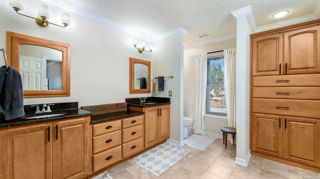 2849 Lotus Park, Schertz, TX 78154