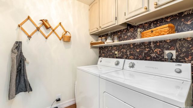2849 Lotus Park, Schertz, TX 78154