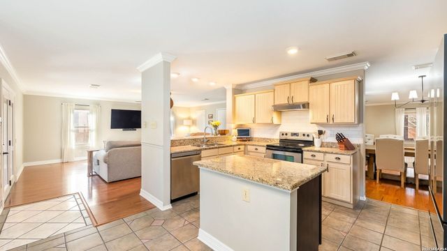 2849 Lotus Park, Schertz, TX 78154