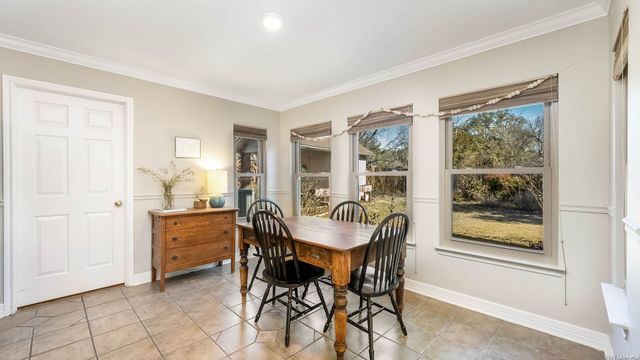 2849 Lotus Park, Schertz, TX 78154