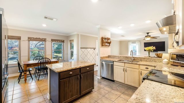 2849 Lotus Park, Schertz, TX 78154