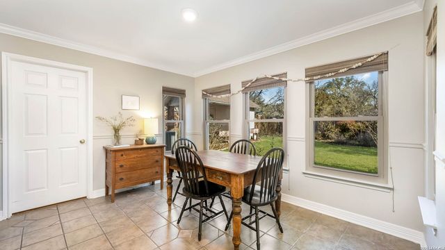 2849 Lotus Park, Schertz, TX 78154