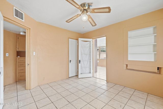 1214 E Alta Vista Street, Tucson, AZ 85719