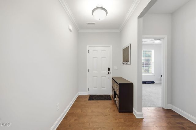 1416 Stone Gables Drive, Elon, NC 27244