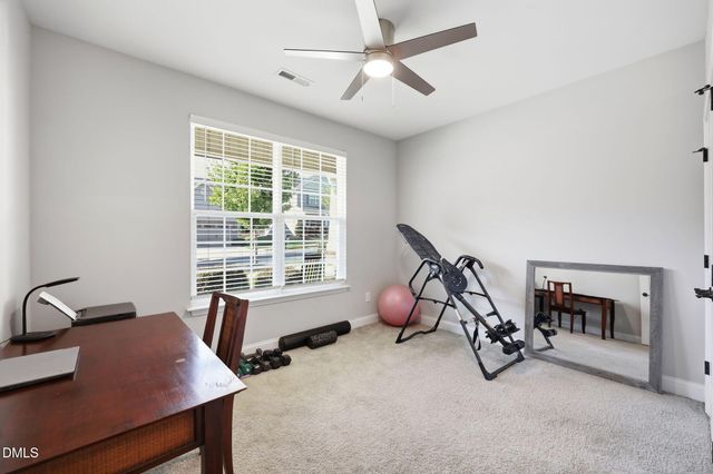 1416 Stone Gables Drive, Elon, NC 27244