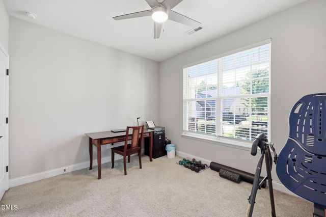 1416 Stone Gables Drive, Elon, NC 27244