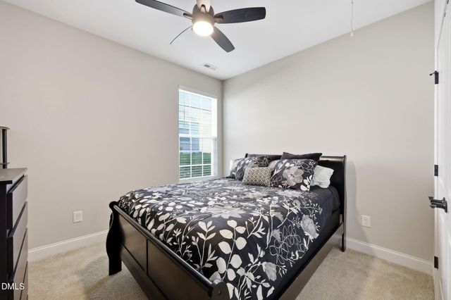 1416 Stone Gables Drive, Elon, NC 27244