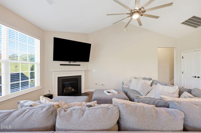 1416 Stone Gables Drive, Elon, NC 27244