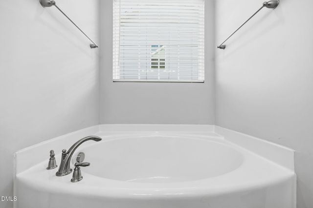 1416 Stone Gables Drive, Elon, NC 27244