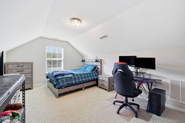 1416 Stone Gables Drive, Elon, NC 27244