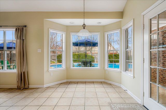 12332 SOUTH FORK DR, Arlington, TN 38002