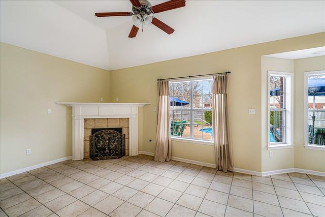 12332 SOUTH FORK DR, Arlington, TN 38002