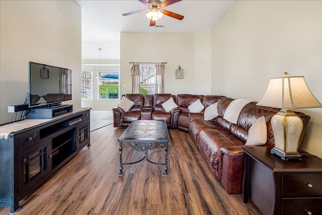 12332 SOUTH FORK DR, Arlington, TN 38002