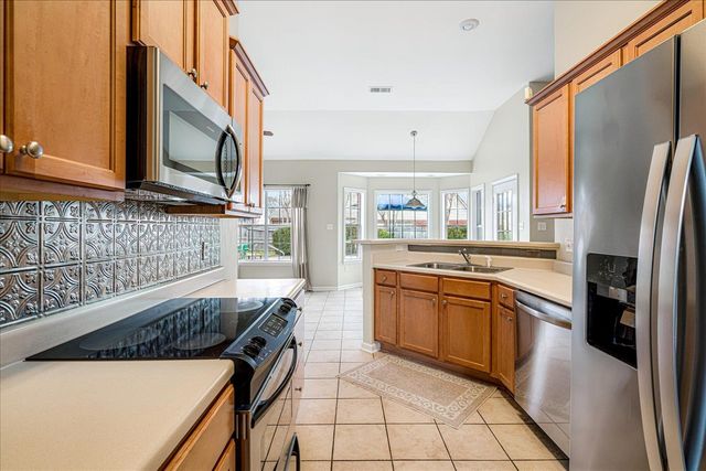 12332 SOUTH FORK DR, Arlington, TN 38002