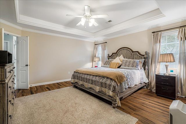 12332 SOUTH FORK DR, Arlington, TN 38002