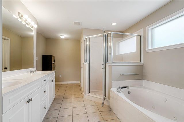 12332 SOUTH FORK DR, Arlington, TN 38002