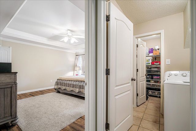 12332 SOUTH FORK DR, Arlington, TN 38002