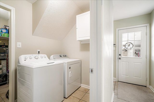 12332 SOUTH FORK DR, Arlington, TN 38002